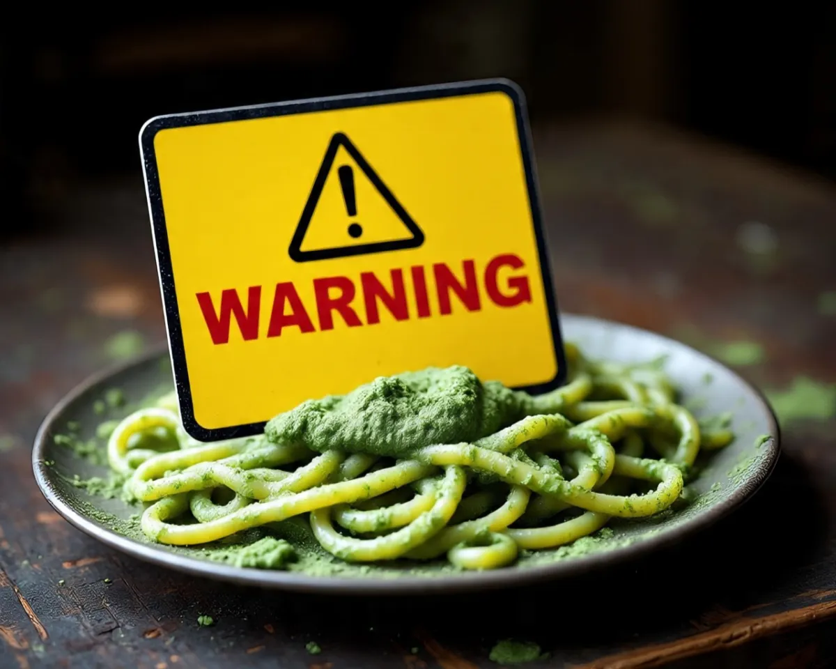 Can Food Poisoning Be Fatal? Understanding the Risks