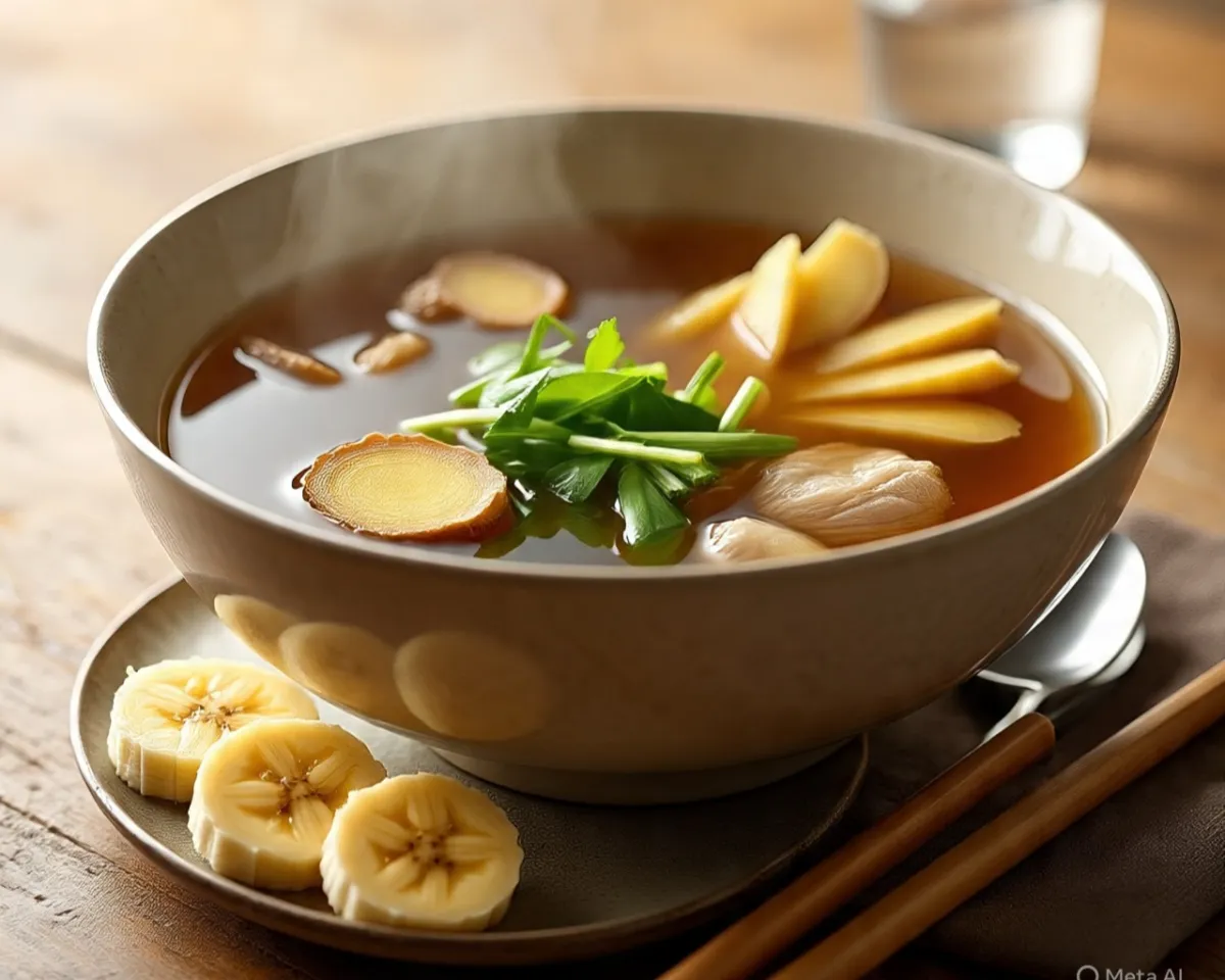 How to Recover After Food Poisoning- Essential Guide